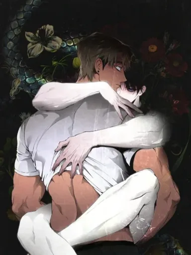 Die in My Arms - ตายในอ้อมแขนของฉัน