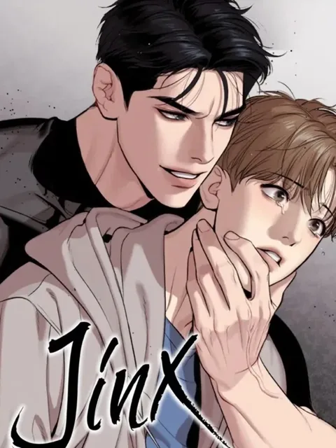 Jinx (Mingwa) - จิงซ์
