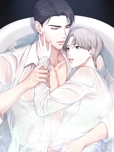 สิ่งลวง The MacGuffin  맥거핀