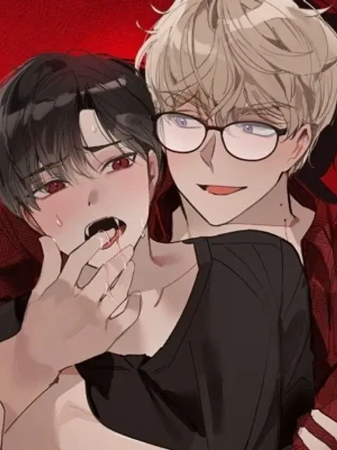 ยอมเป็นเหยื่อให้ดูดเลือดซะดีๆ!