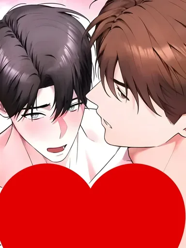 Annoying Park Tae-Gi - ปาร์คแทกิผู้น่ารำคาญ
