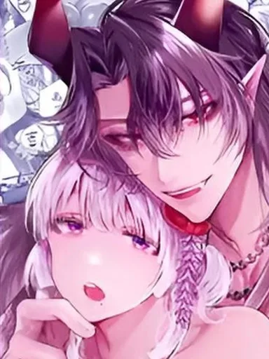 ( 1 8 + ) ปีศาจลักพาตัว เ จ้าสาว (จบ)