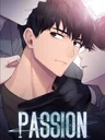 Passion - แพชชั่น