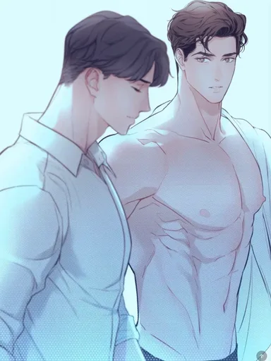 DASH - แดช