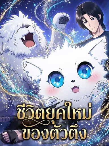Modern Life of the Top Tier - ชีวิตยุคใหม่ของตัวตึง