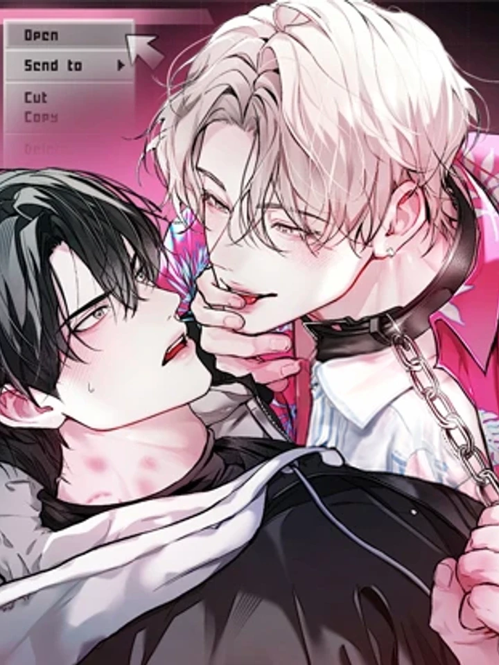 Chaotic Guiding - กายด์วุ่นวาย