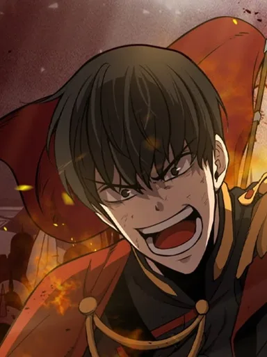 I Became the Tyrant of a Defense Game - ผู้พิชิตเกมป้องกันฐาน