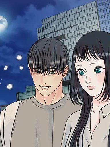 Zero Sense - รักนี้ไม่ต้องมีเซนส์