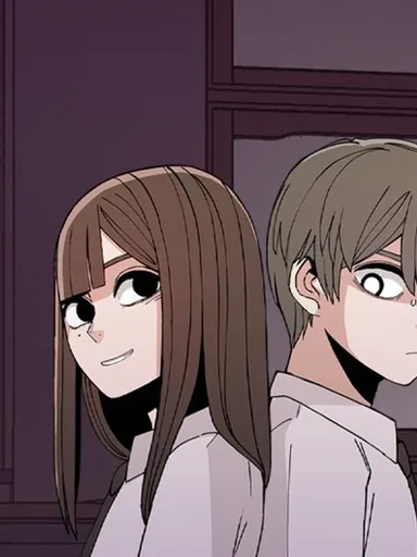Villainess Classroom - ห้องเรียนสาวแสบ
