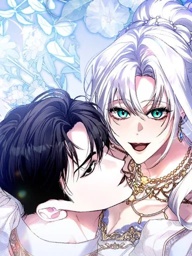 A Marriage Alliance for Revenge - พันธมิตรแต่งงานเพื่อการล้างแค้น