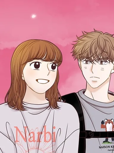 Odd Girl Out - โลกสดใสวัยสีชมพู