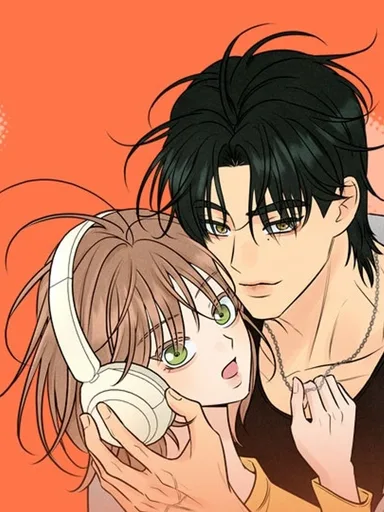 A Delinquent's First Love - รักเก่าเขย่าใจ