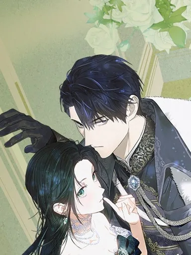 I Became the Duke's Male Servant - ผมเป็นหนุ่มรับใช้ค่ะ