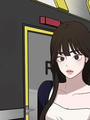 Wake Up, Jeon Seung-yeon - ตื่นค่ะ! จอนซึงยอน
