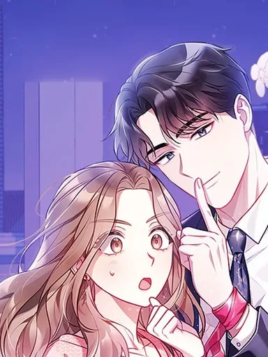 His Secret Day - บอกเลิกผิดชีวิตเปลี่ยน