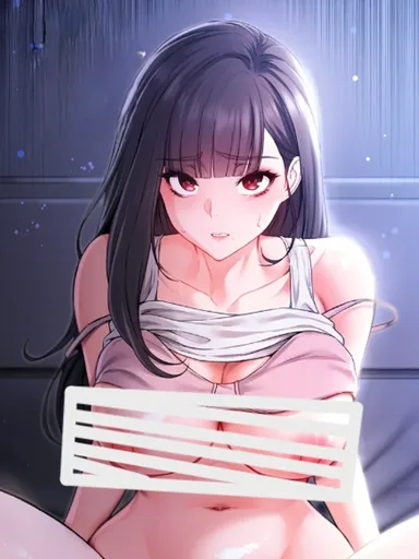 Reincarnated as a Vampire Hunting Virgins - เกิดใหม่เป็นแวมไพร์ไล่ล่าสาวบริสุทธิ์