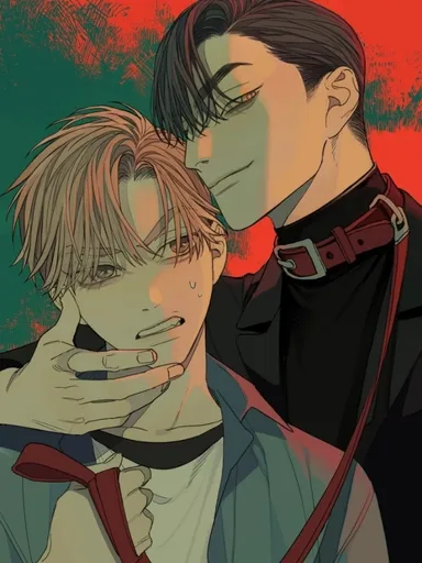 Mad Dog - แมดด็อก