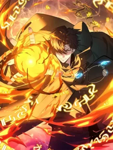 Global Class Advancement: The Archmage's Skills Can Add Infinite Affixes - เปลี่ยนอาชีพทั่วโลก: สกิลมหาจอมเวทเพิ่มออฟฟิกซ์ไม่จำกัด