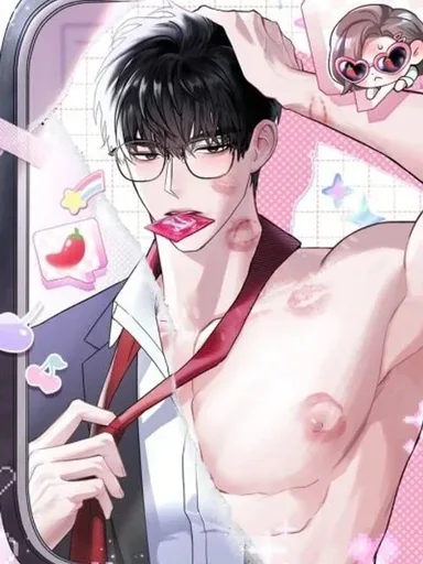 XXX of the Subway - ความลับ xx บนรถไฟใต้ดิน