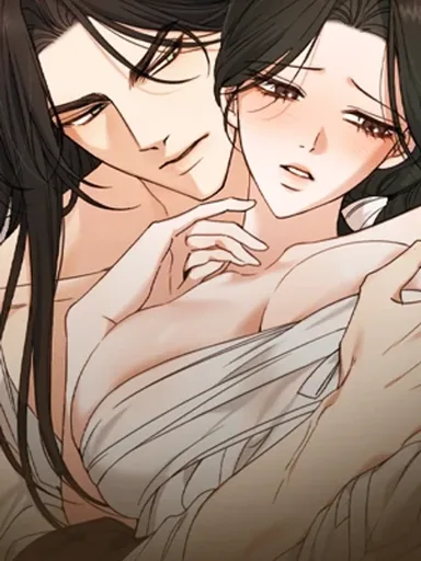 Against Fate - รอยรักฝืนลิขิต