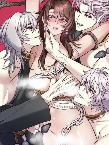 Sensual Hell Tour - ทัวร์นรกสุดสยิ้ว